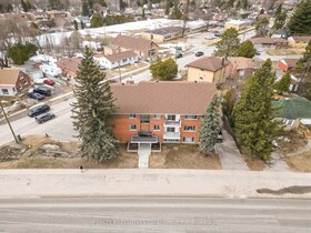 2418 Trout Lake Road, Nipissing, ON , MLS #X13006814 , Image - 1