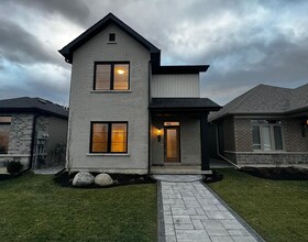 96 Riverstone Way, Hastings, ON , MLS #X13006730 , Image - 1