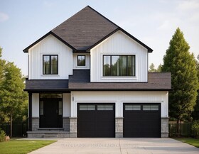 LOT 61 WOODLAND Walk, Elgin, ON , MLS #X13006360 , Image - 1