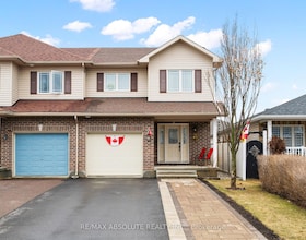 17 Allan Bond Court, Renfrew, ON , MLS #X13243206 , Image - 1