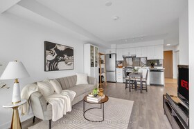 10 Wilby Crescent, Toronto, ON , MLS #W13459180 , Image - 1