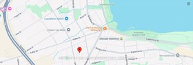 26 Caroline Street, Simcoe, ON , MLS #S13494266 , Image - 1
