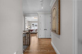 150 Stokes Trail, Halton, ON , MLS #W13007004 , Image - 1