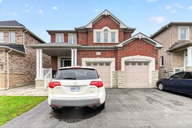 1844 Western Avenue, Durham, ON , MLS #E13007230 , Image - 1
