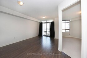 816 Lansdowne Avenue, Toronto, ON , MLS #W13007062 , Image - 1