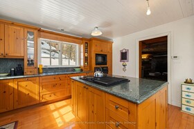 250 Clear Lake Road, Parry Sound, ON , MLS #X13007084 , Image - 1