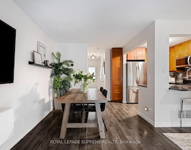31 Orange Mill Court, Dufferin, ON , MLS #W13458946 , Image - 1