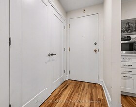 1 Rosamond Street E, Lanark, ON , MLS #X13007730 , Image - 1