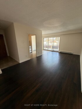 346 Elgin Court, Durham, ON , MLS #E13007910 , Image - 1