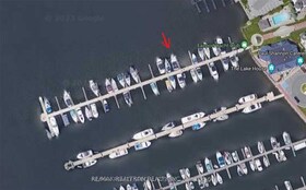 1295 Wharf Street, Durham, ON , MLS #E13007666 , Image - 1