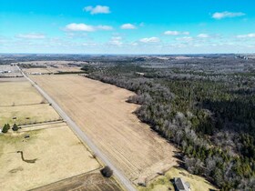 Con 7Pt Lot 7 Century Farm Road, Kawartha Lakes, ON , MLS #X13008316 , Image - 1