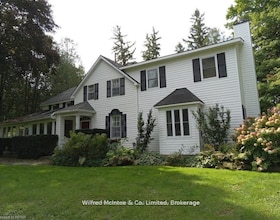 83 Duncan Street S, Huron, ON , MLS #X13008348 , Image - 1