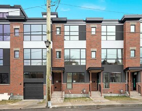 67 Parent Avenue, Ottawa, ON , MLS #X13008288 , Image - 1