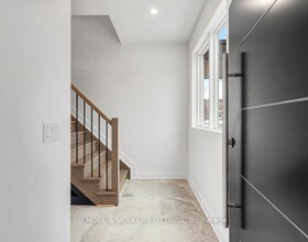 69 Parent Avenue, Ottawa, ON , MLS #X13008272 , Image - 1