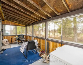 157 Maple Crescent, Hamilton, ON , MLS #X13008914 , Image - 1