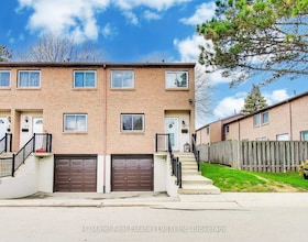 250 Magnolia Drive, Hamilton, ON , MLS #X13008710 , Image - 1