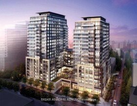 460 Adelaide Street E, Toronto, ON , MLS #C13009138 , Image - 1