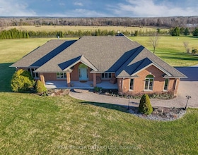 3421 Cole Road, York, ON , MLS #N13506474 , Image - 1
