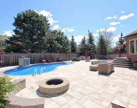 7 Elderwood Drive, York, ON , MLS #N13008734 , Image - 1