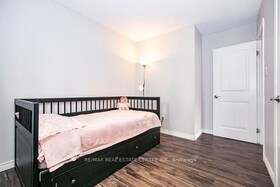 125 Madoc Drive, Peel, ON , MLS #W13682516 , Image - 1