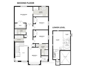 266 McNeilly Road, Hamilton, ON , MLS #X13009150 , Image - 1