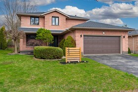 241 ANDOVER Drive, Middlesex, ON , MLS #X13009088 , Image - 1