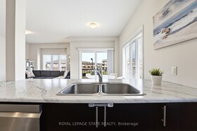 77 Diana Avenue, Brantford, ON , MLS #X13129102 , Image - 1