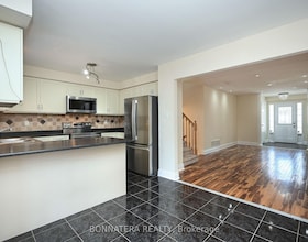 409 Hobbs Crescent, Halton, ON , MLS #W13664252 , Image - 1