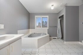20286 Yonge Street, York, ON , MLS #N13496396 , Image - 1