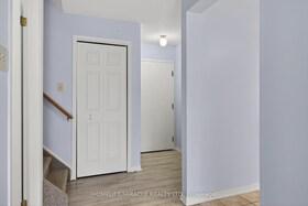 36 Champlain Crescent, Peterborough, ON , MLS #X13671878 , Image - 1