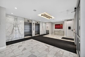 201 Parkdale Avenue, Ottawa, ON , MLS #X13430684 , Image - 1