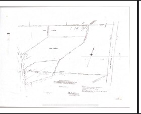 7445 Islington Avenue, York, ON