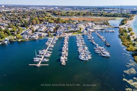 1295 Wharf Street, Durham, ON , MLS #E13010078 , Image - 1