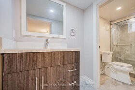 59 Wolseley Street, Toronto, ON , MLS #C13010198 , Image - 1