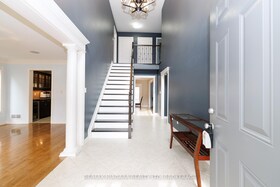 374 PELHAM Road, Niagara, ON , MLS #X13498116 , Image - 1