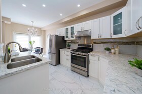 2296 Owlridge Drive, Halton, ON , MLS #W13241604 , Image - 1