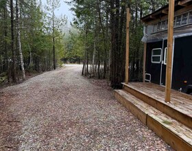 23 Park Lot Cameron Drive, Bruce, ON , MLS #X13010340 , Image - 1