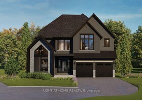 260 Main Street W, Niagara, ON , MLS #X13010382 , Image - 1