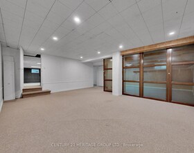19 Oakbank Road, York, ON , MLS #N13010494 , Image - 1