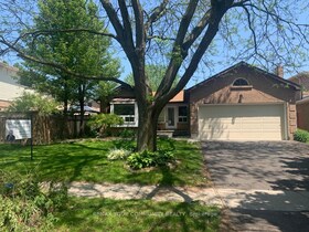 371 Selby Crescent, York, ON , MLS #N13010538 , Image - 1
