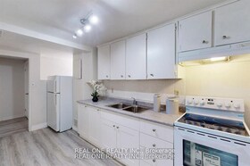 105 ( basement ) Aurora Heights Drive, York, ON , MLS #N13010514 , Image - 1