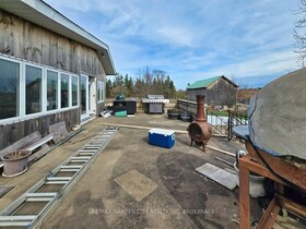 1030 Metler Road, Niagara, ON , MLS #X13010608 , Image - 1