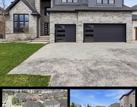 686 Hickorystick Key N/A, Middlesex, ON , MLS #X13627246 , Image - 1