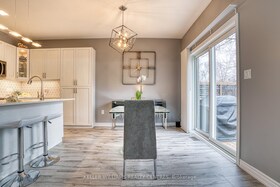 148 Jacob Street E, Oxford, ON , MLS #X13011068 , Image - 1