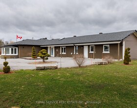 4496 County Road 2 N/A, Northumberland, ON , MLS #X13812550 , Image - 1