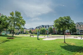 4 Elsinore Path, Toronto, ON , MLS #W13010994 , Image - 1