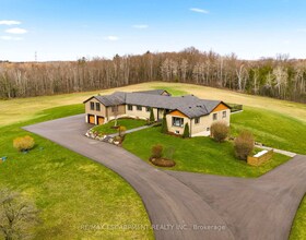 1371 10th Concession Road W, Hamilton, ON , MLS #X13011088 , Image - 1