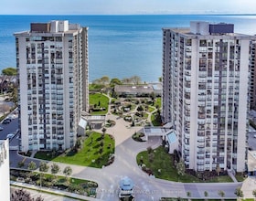 2170 Marine Drive, Halton, ON , MLS #W13011098 , Image - 1