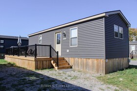 1235 Villiers Line, Peterborough, ON , MLS #X13426604 , Image - 1