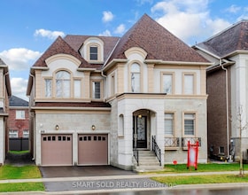 209 Hillsview Drive, York, ON , MLS #N13749490 , Image - 1